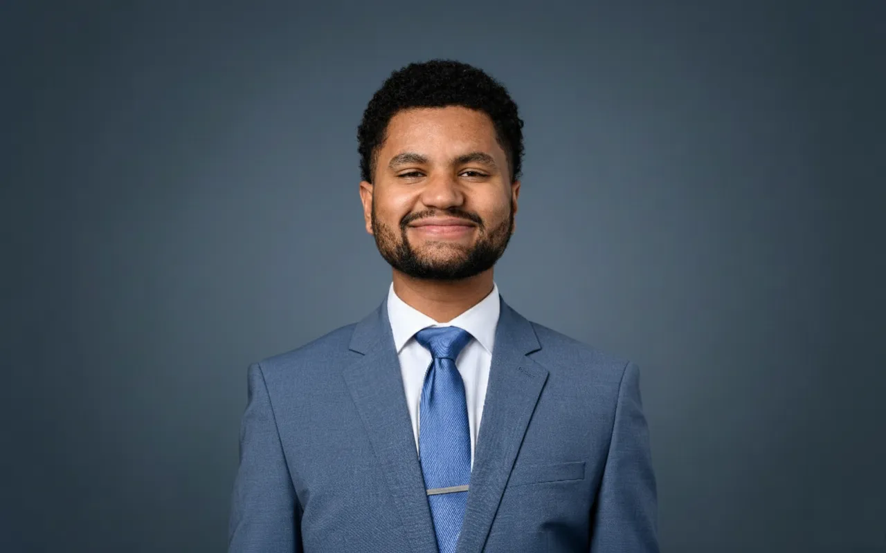 Maxwell Frost Bio, Age, Family, Height, Net Worth