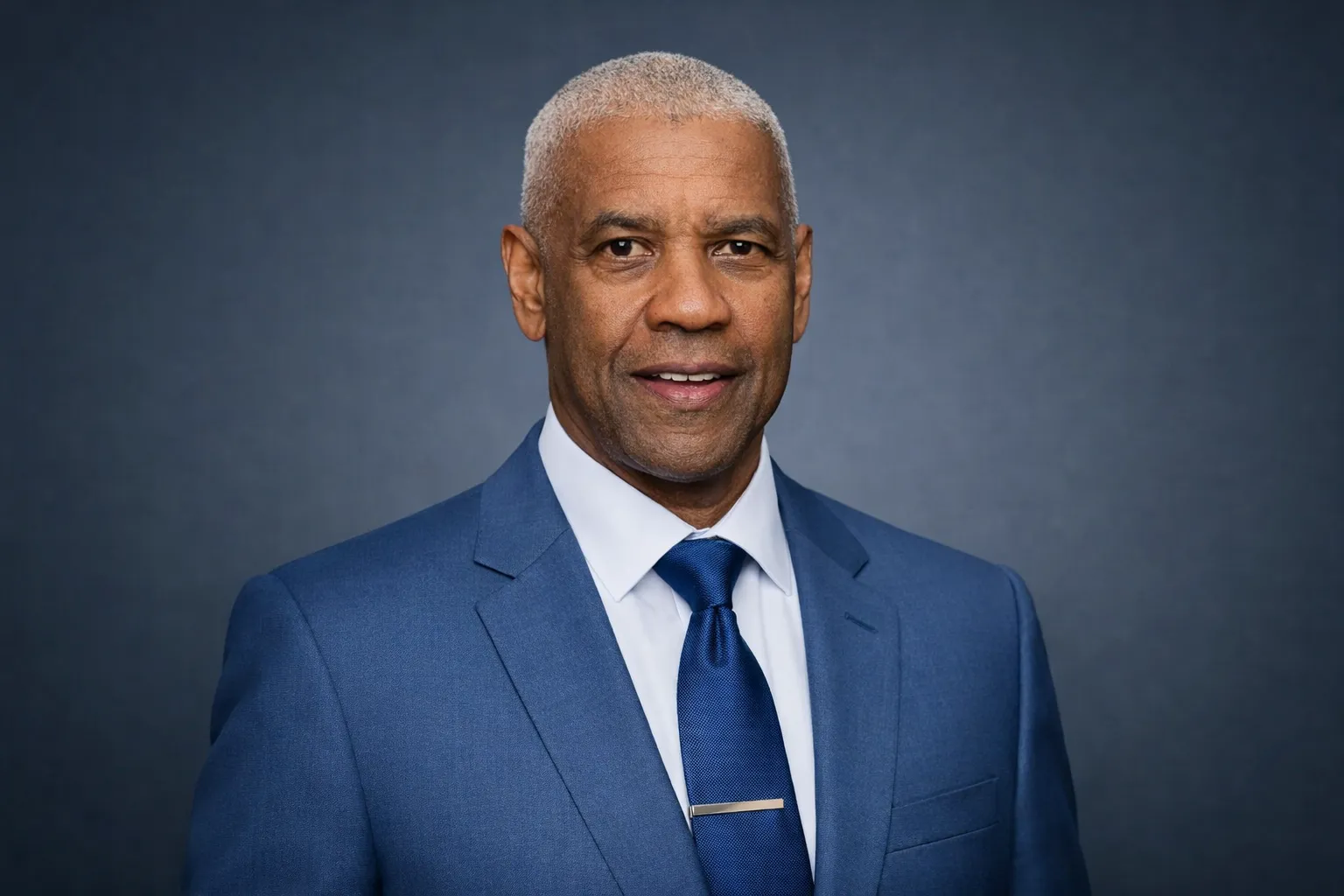 Denzel Washington - Actor Biography, Career & Films