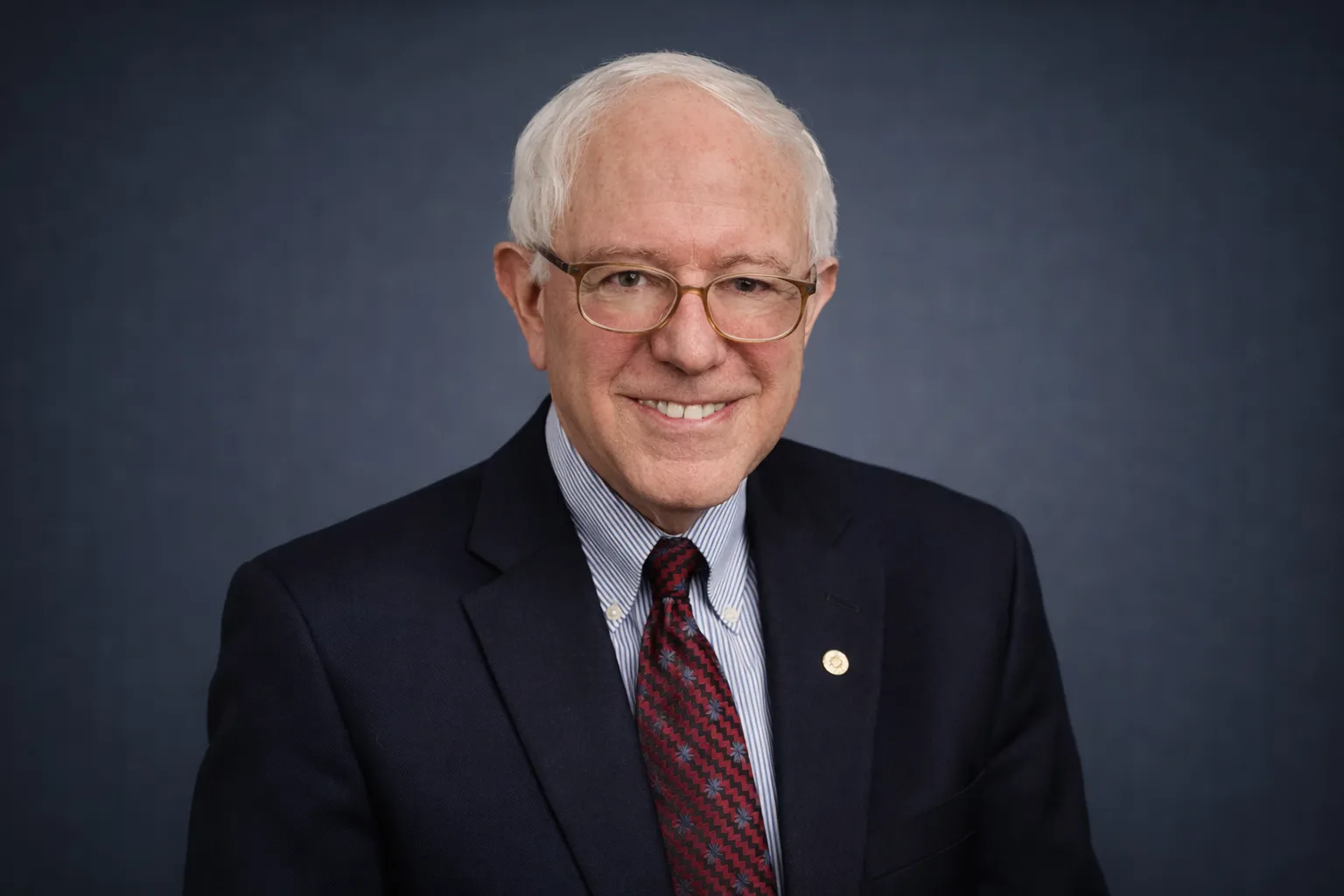 Bernie Sanders – Biography, Public Life & More