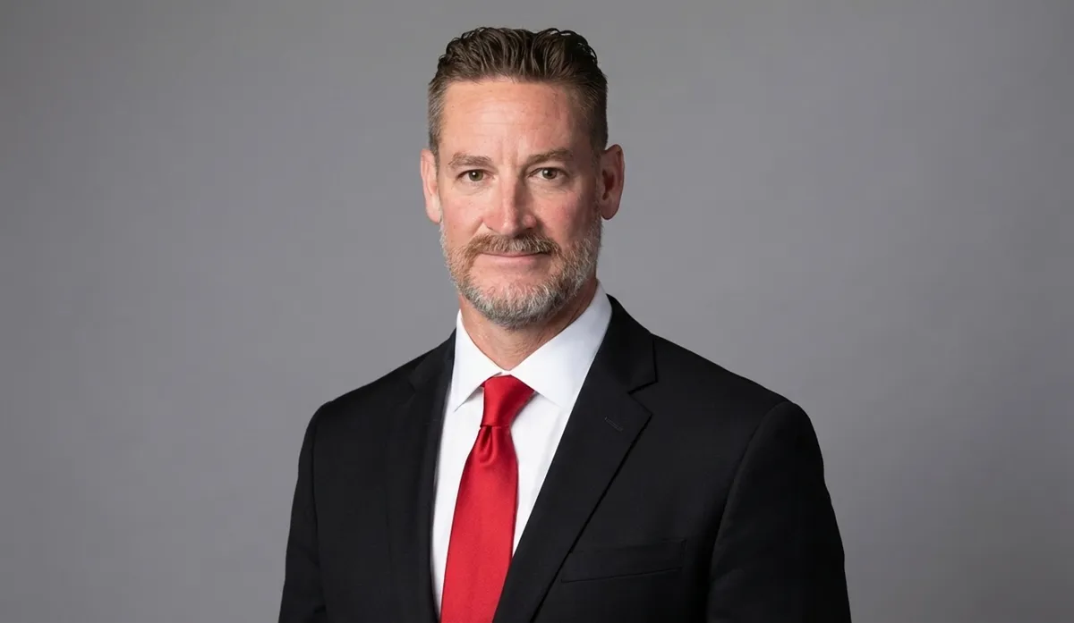 Greg Steube - Biography, Public Life & More